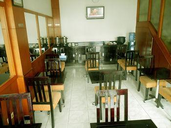 Belvena Jakarta
