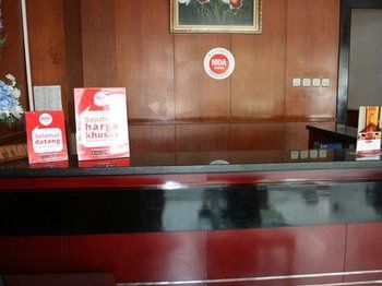 Hotel Belvena