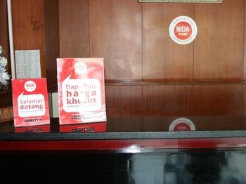 Hotel Belvena 3*