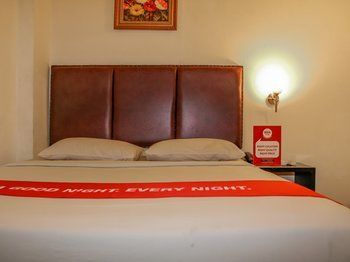 Hotel Belvena Jakarta