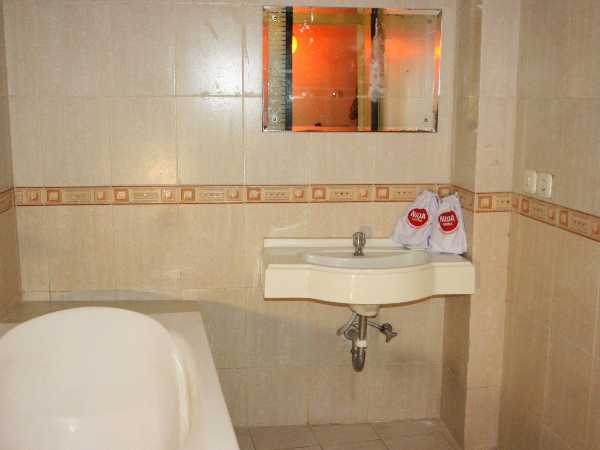 Hotel Belvena
