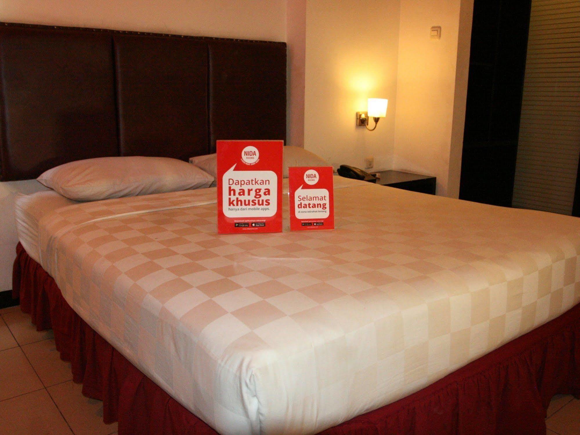 Hotel Belvena 3*