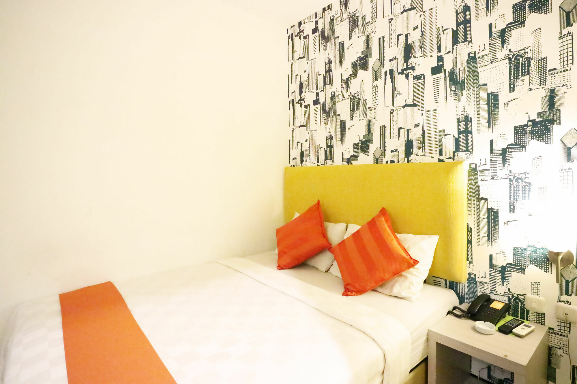 Hotel Belvena 3*